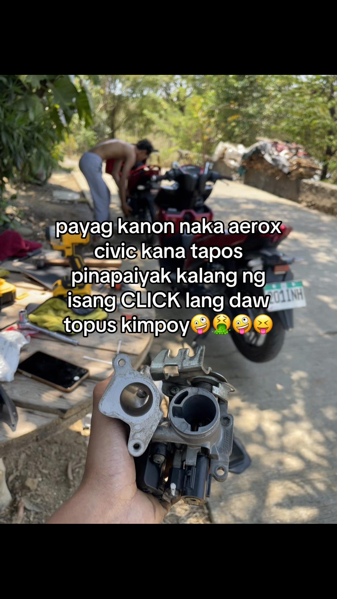 @DUREX.🇮🇩