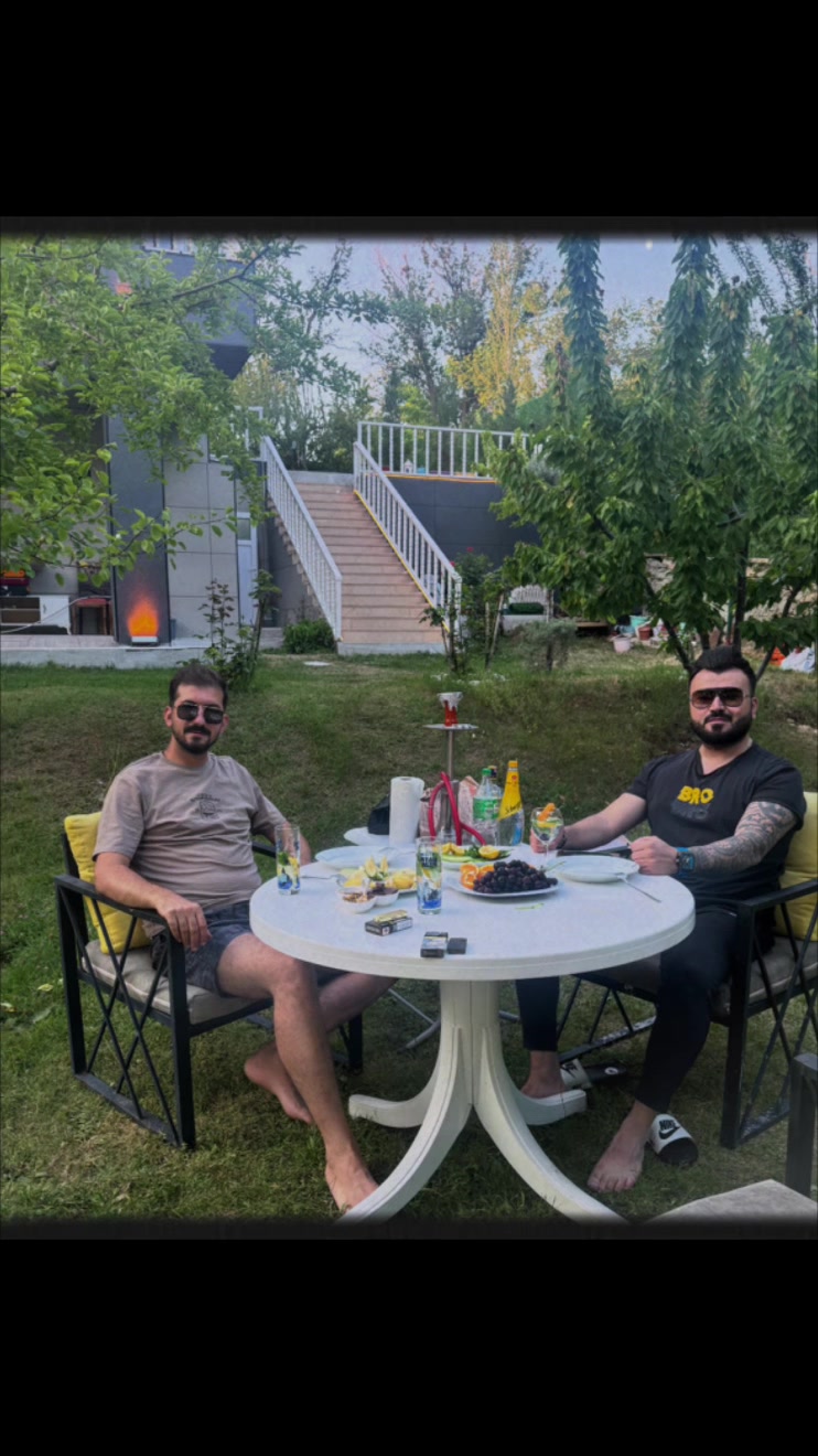 @Temur