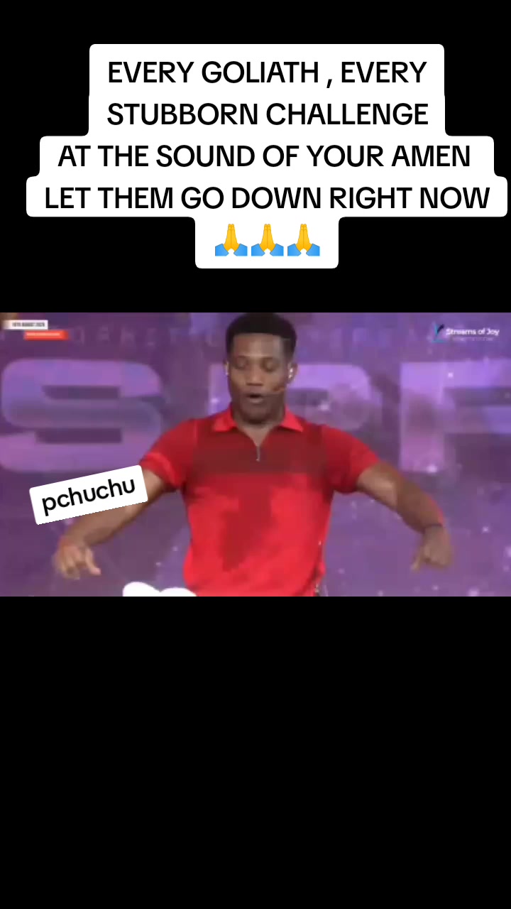 @princellerchuchu