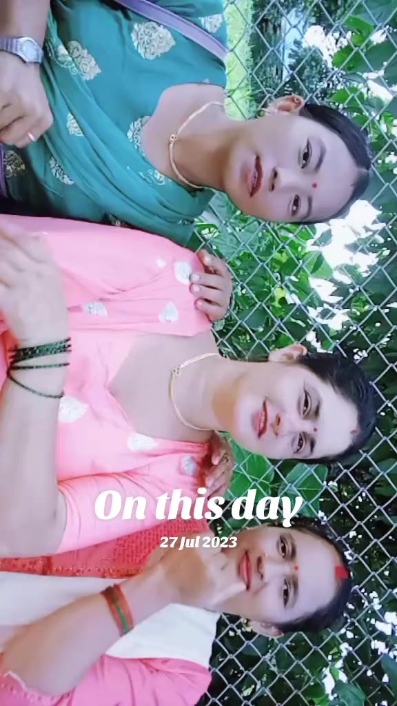 @Suchita Neupane