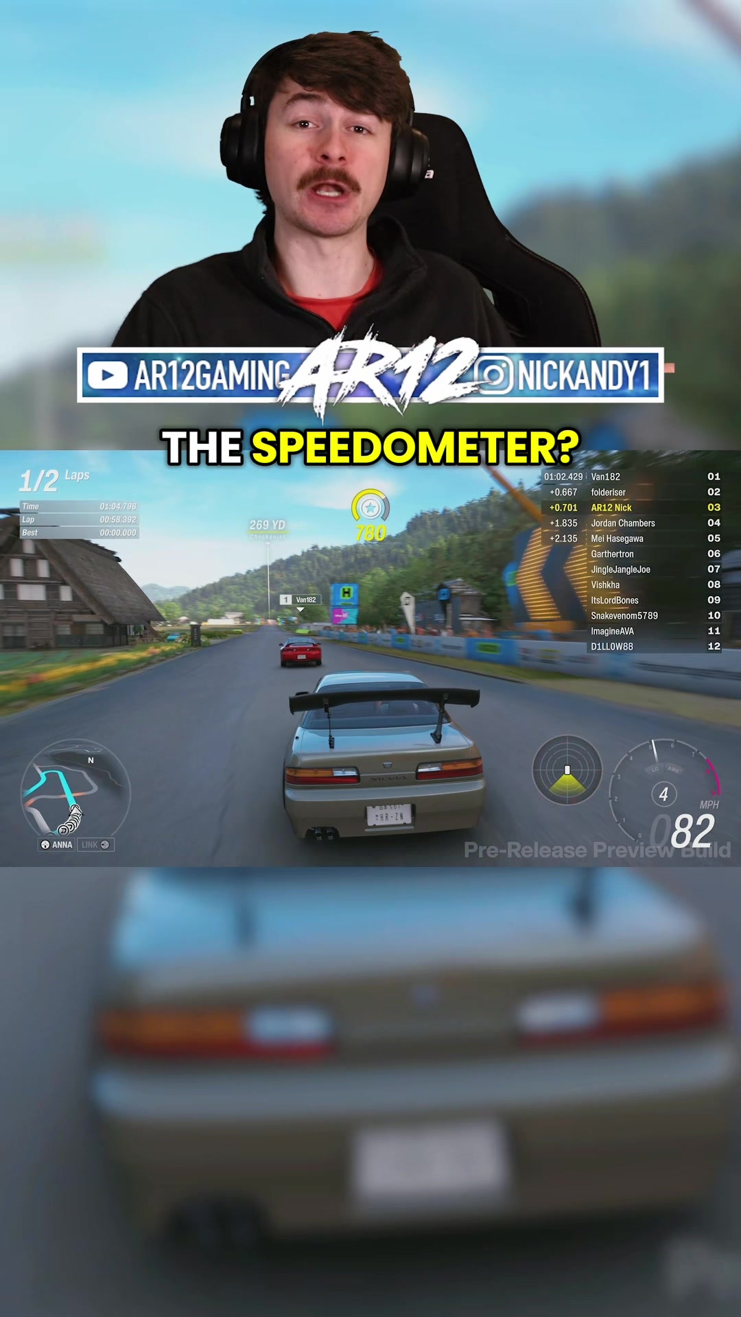 @AR12Gaming