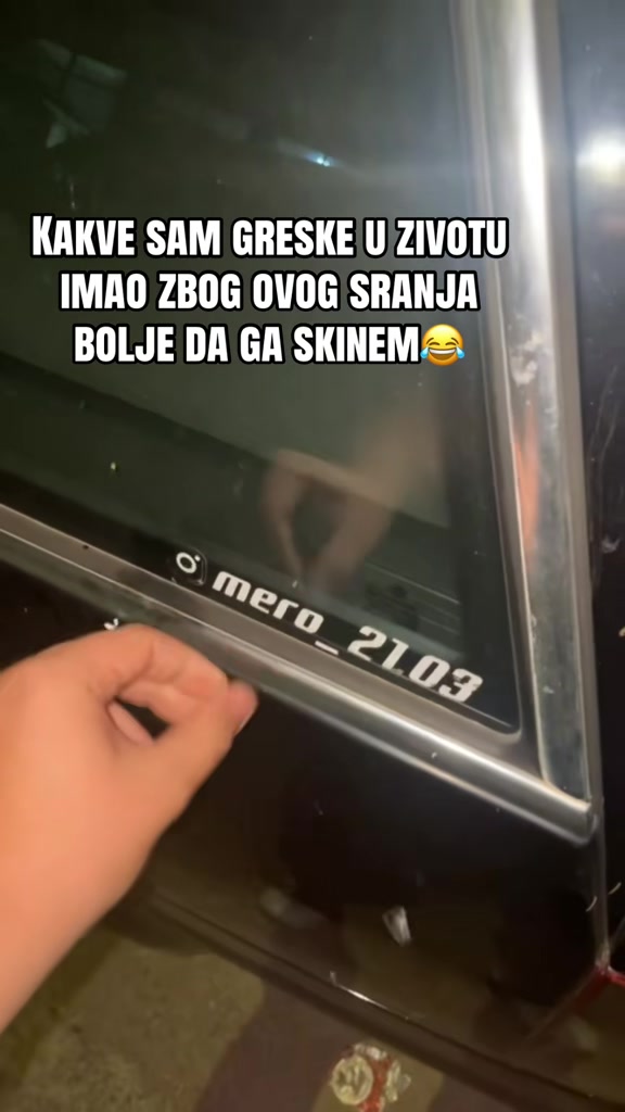 @_mmeroo_1