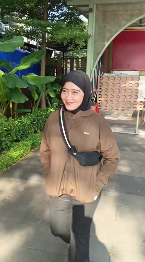 @kaniasari981