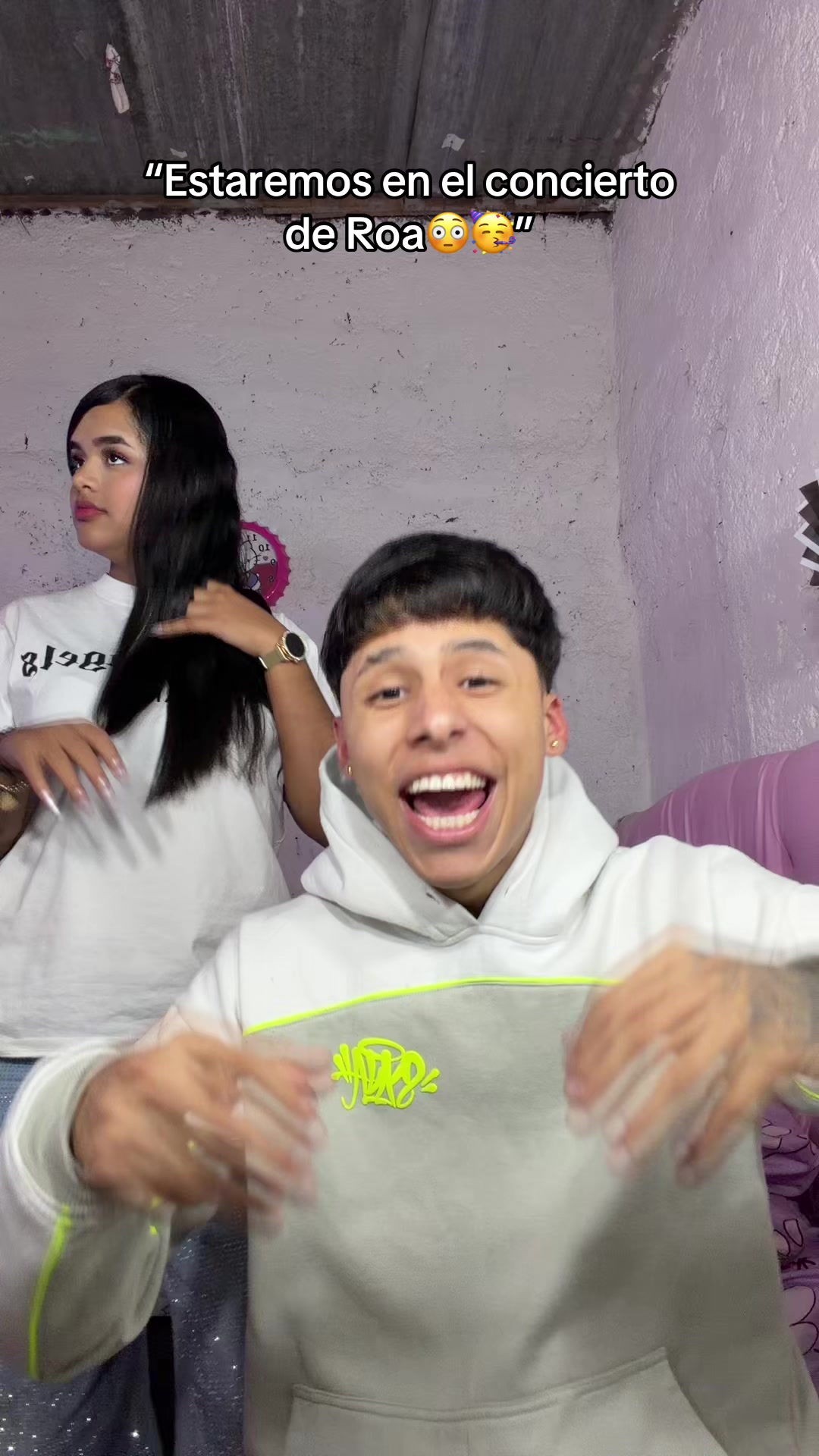 @Rilango 🦂