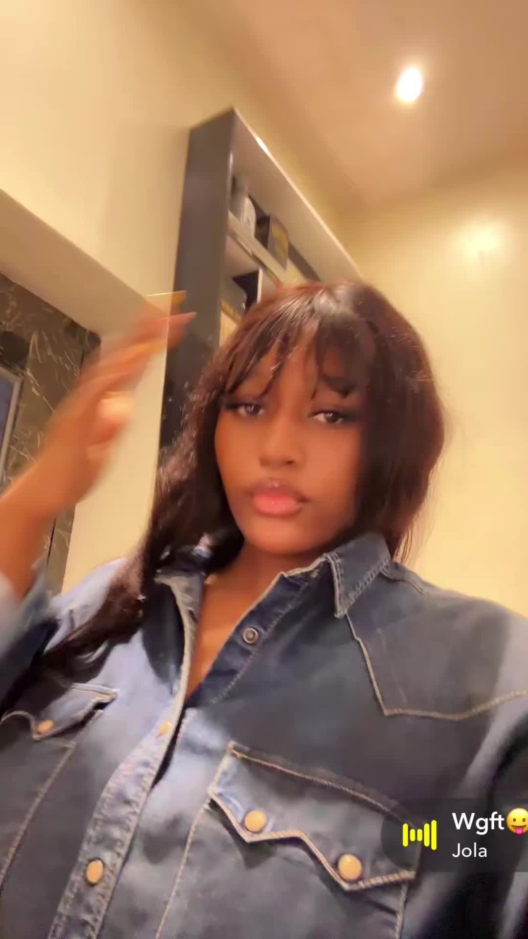 @💋yin