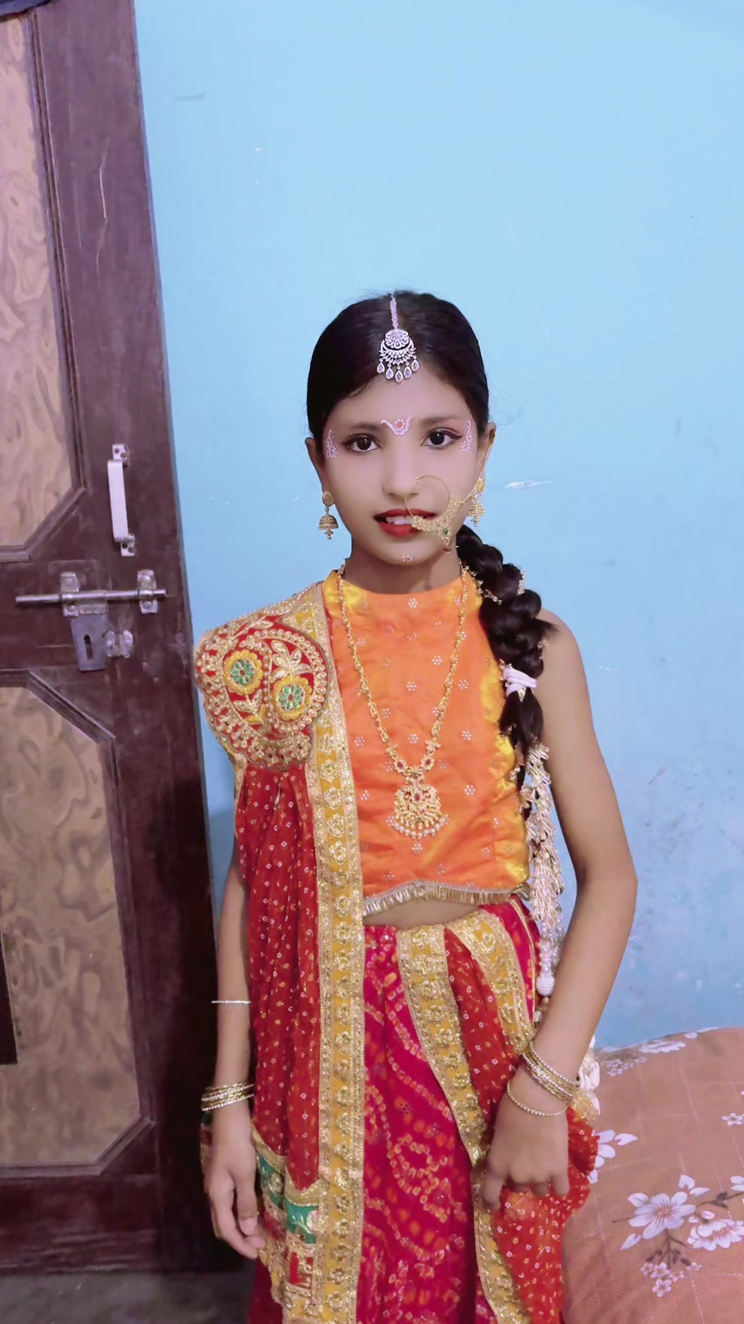 @Gyanti Gupta