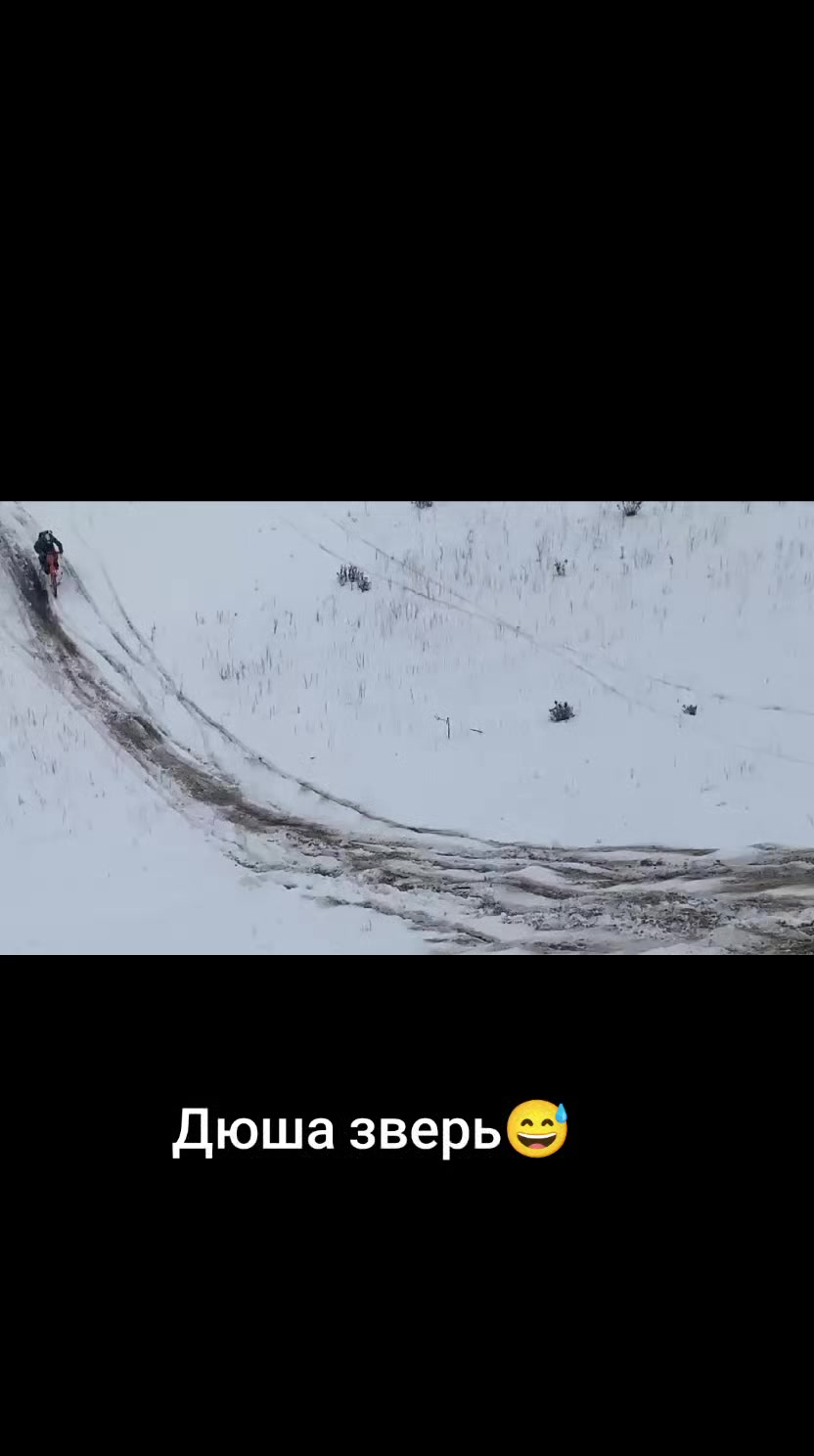@Рамиль Забиров