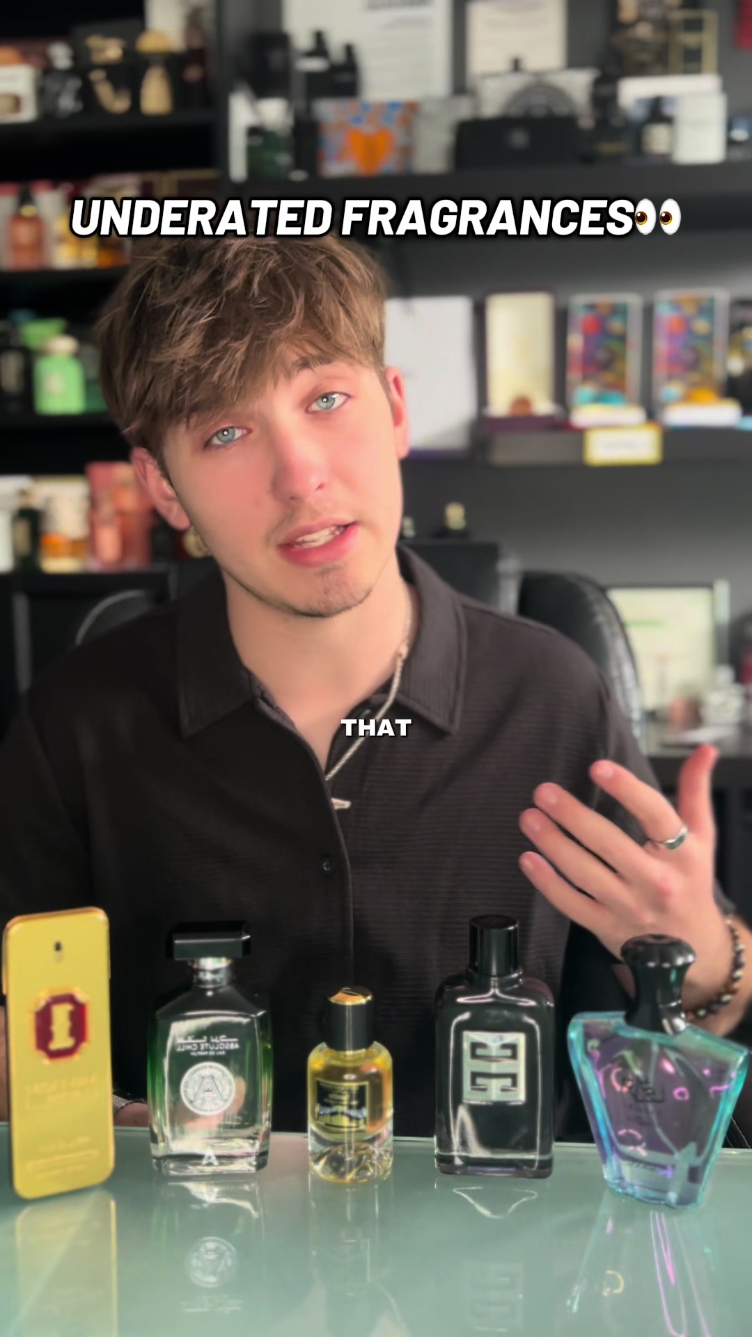 @Corbinfragrances
