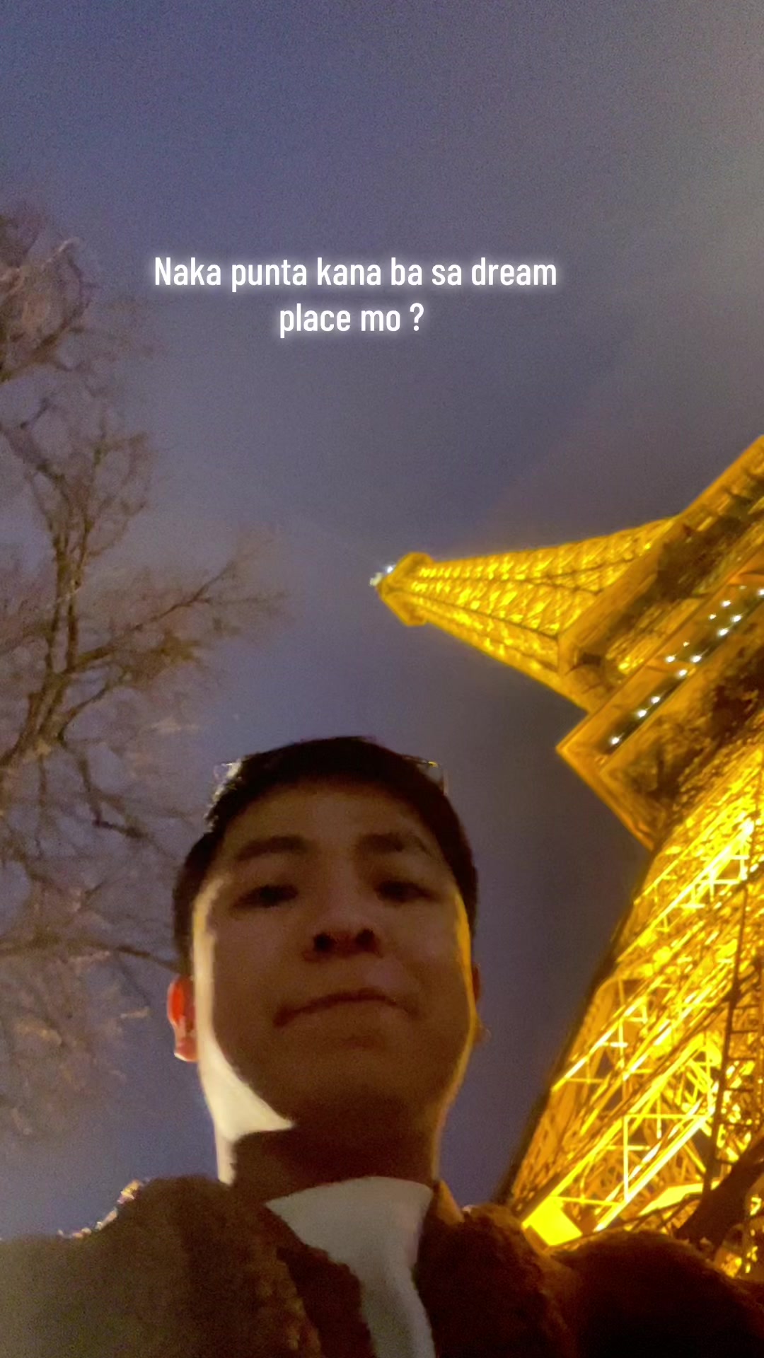@Cian in Parisð«ð·âïžððžð
