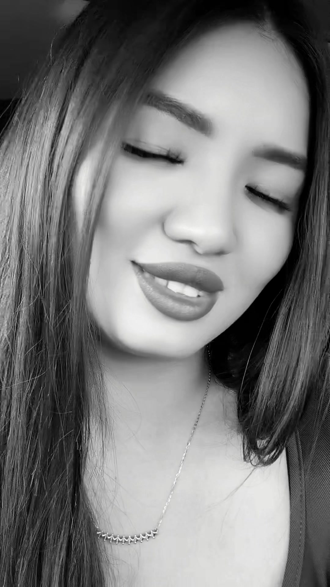 @𝐉.𝐁𝐄𝐊𝐈𝐖𝐄𝐕𝐀&spades;️