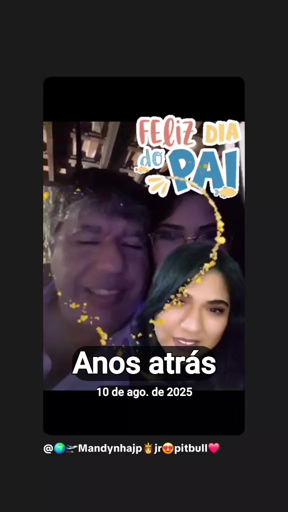 @💥💥🇧🇷MANDYNHAJP 🇧🇷🎬🎥📸