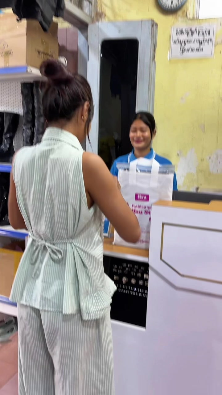 @hsustore01