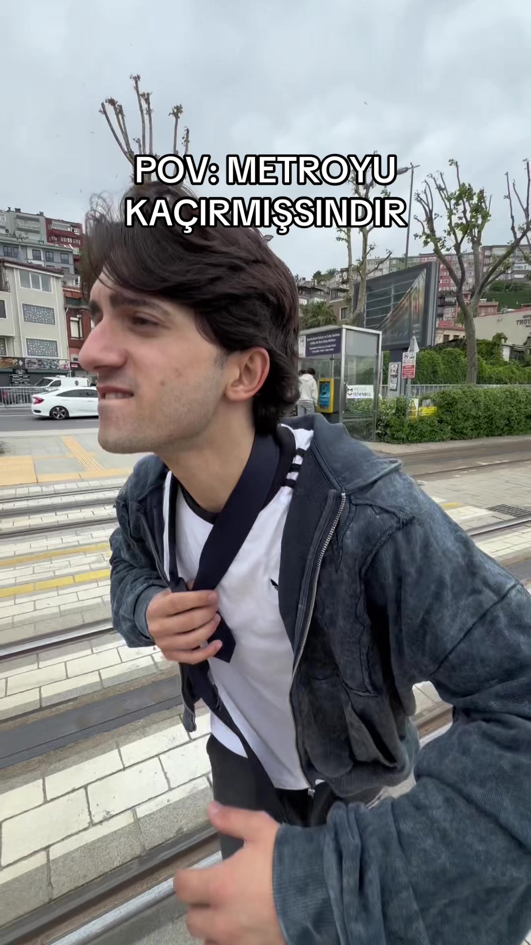 @sarp tokmak