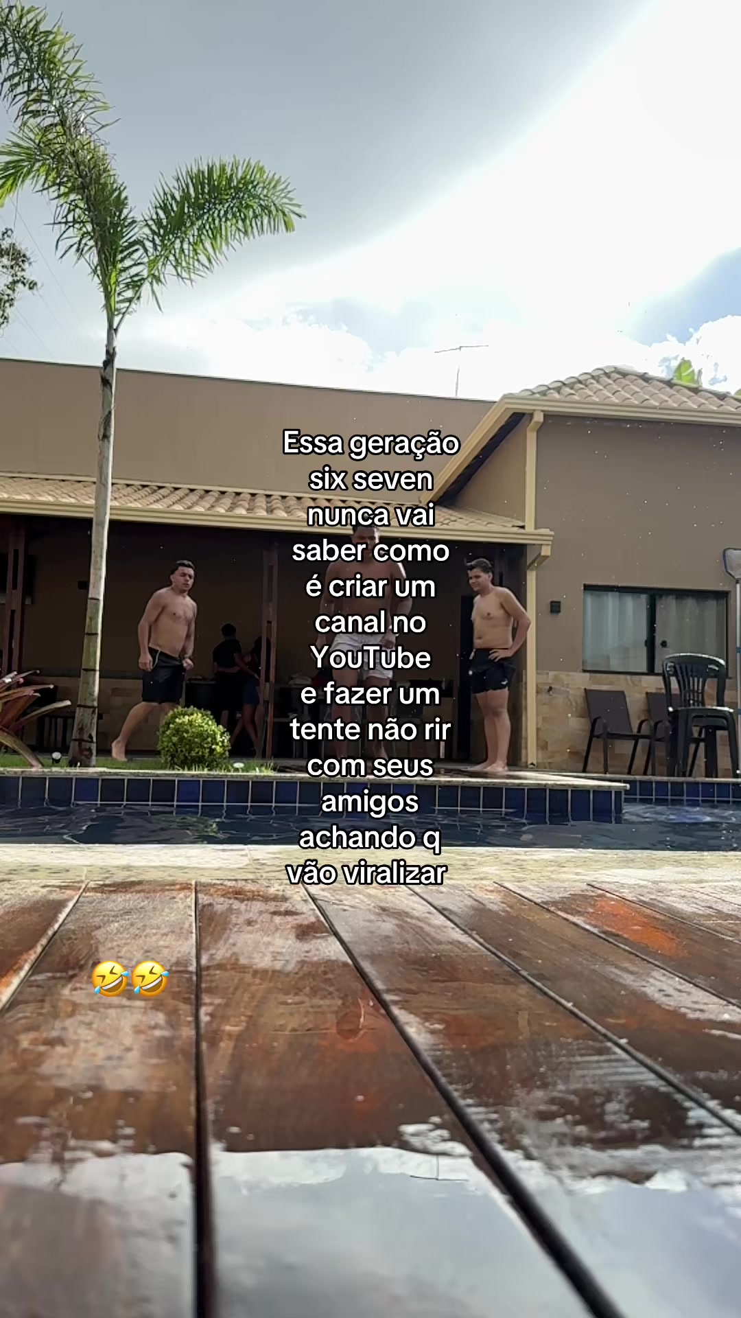 @tulinsumpani
