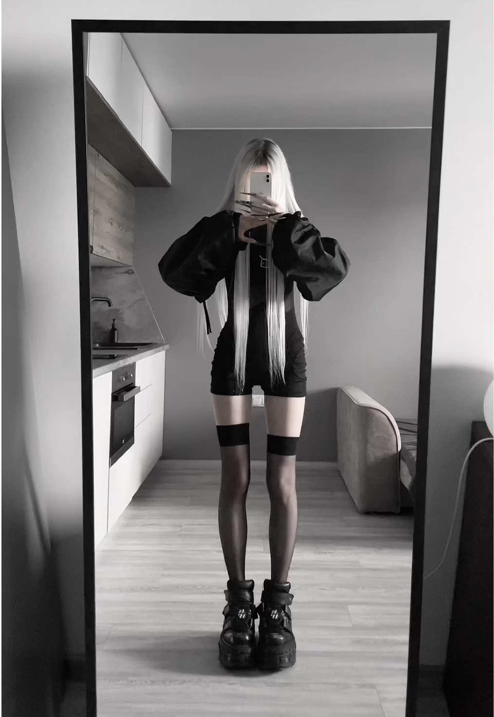 @whitettte