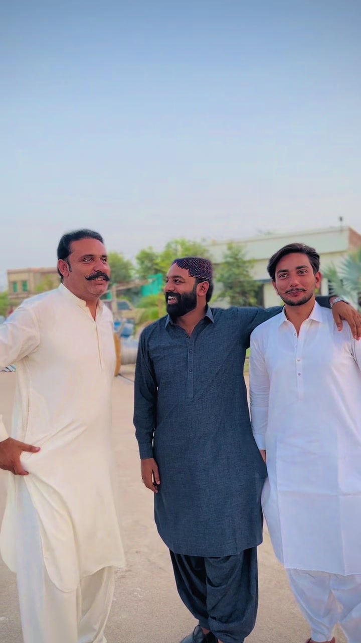 @Mazhar Mobiles Ghotki ❤️✨