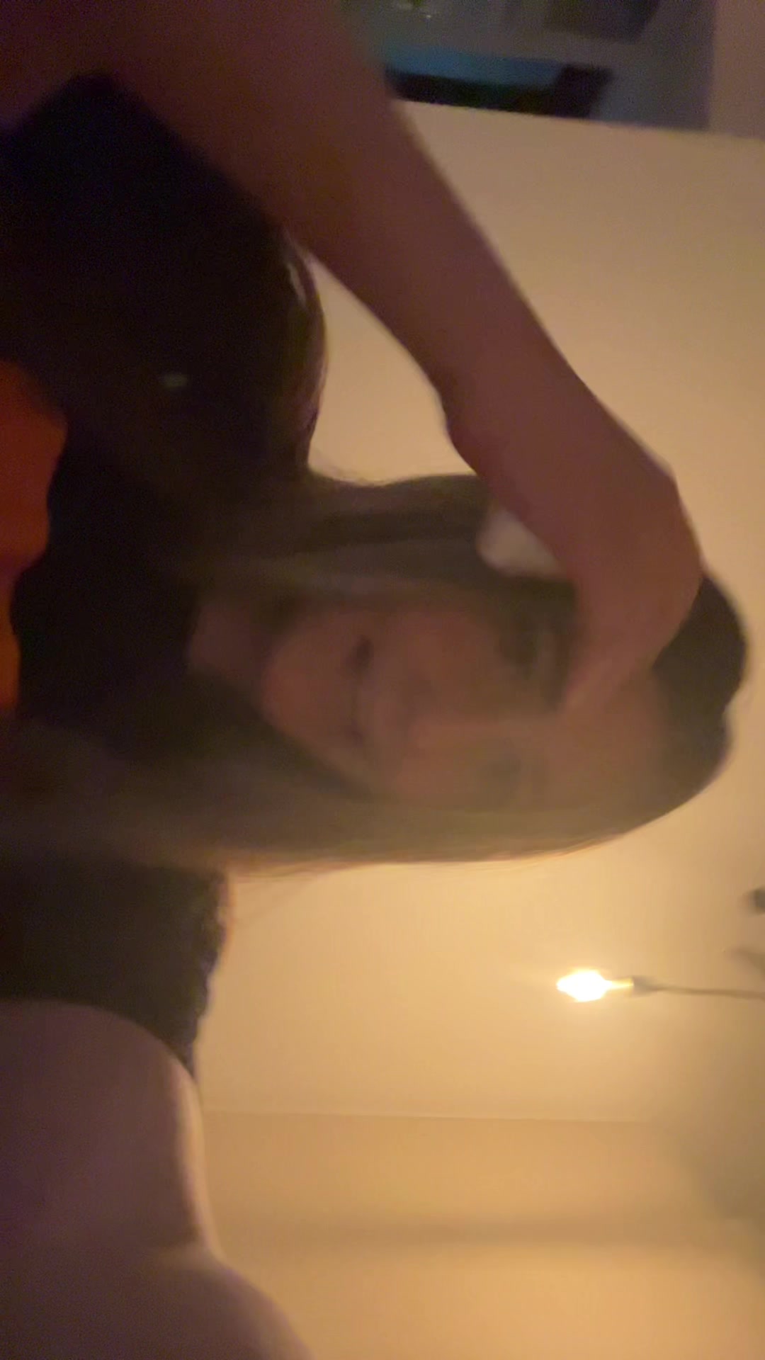 @𝒜 𝒱 𝒜