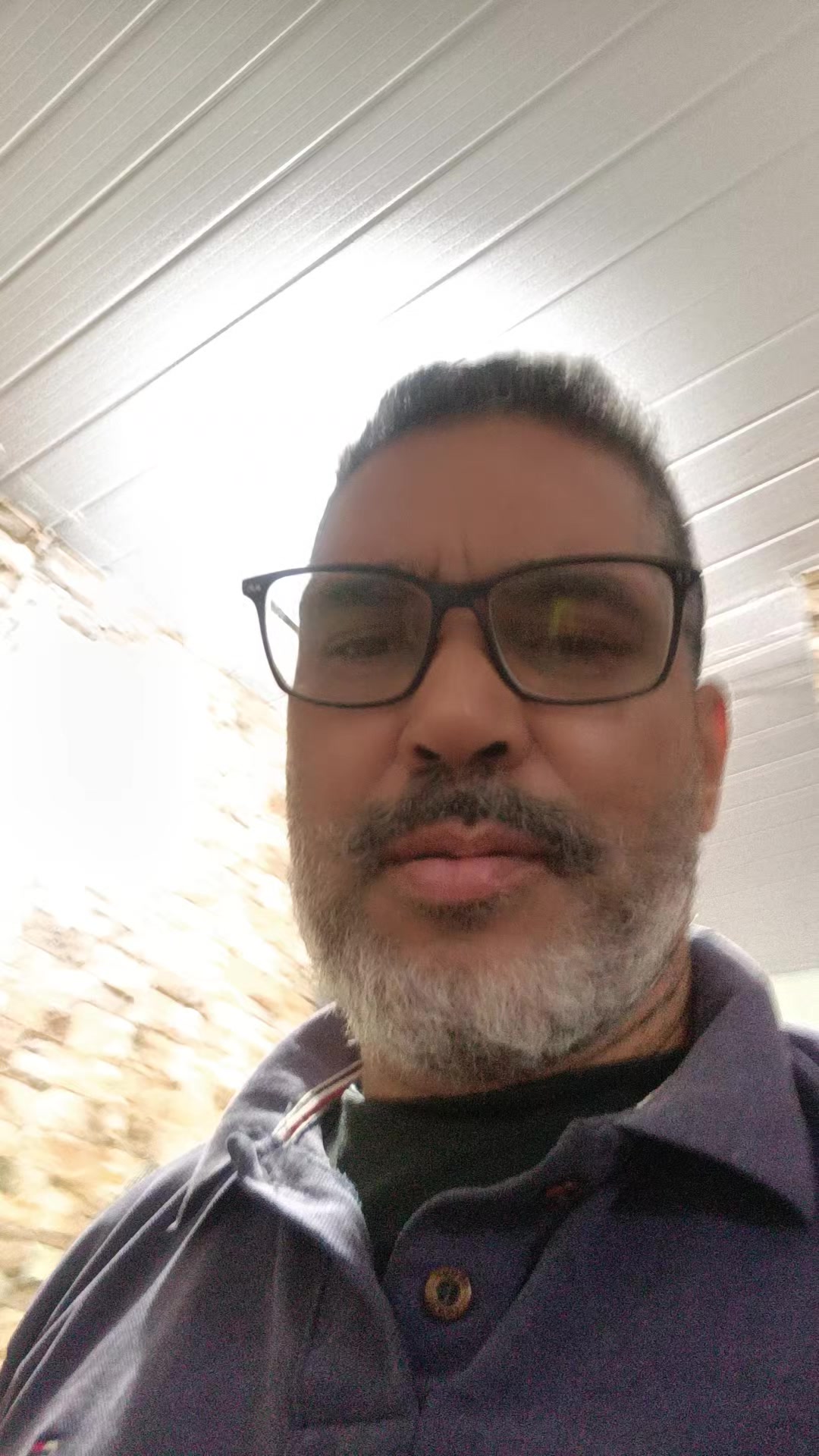 @vassouras