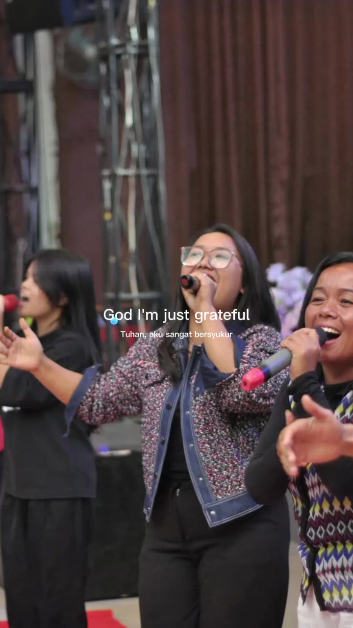 @Emma Sinaga