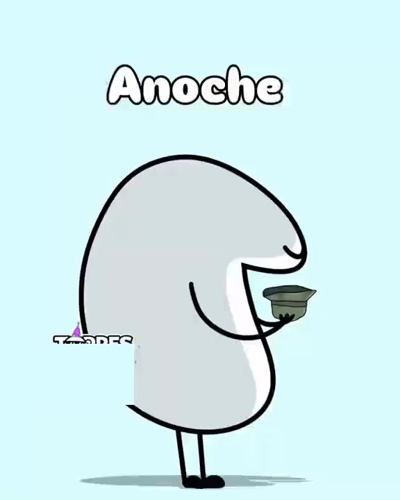 @Héctor Carrillo777