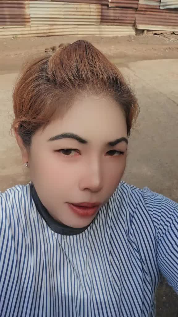 @pron