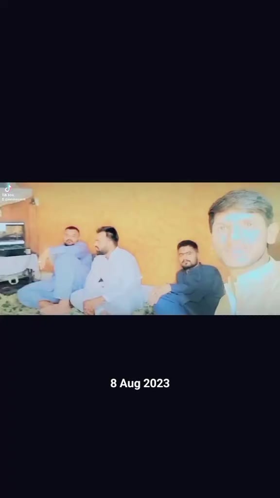 @توقیر نمبردار ۔🇸🇦