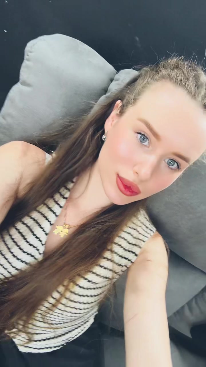 @barbiiemom