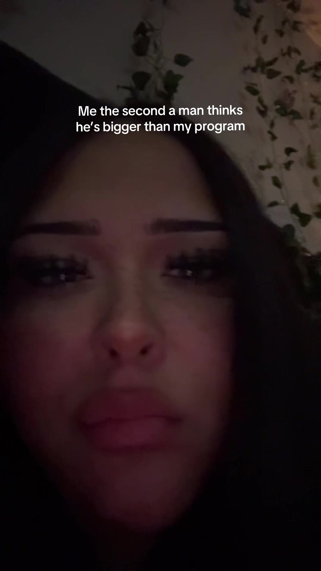 @DIOR