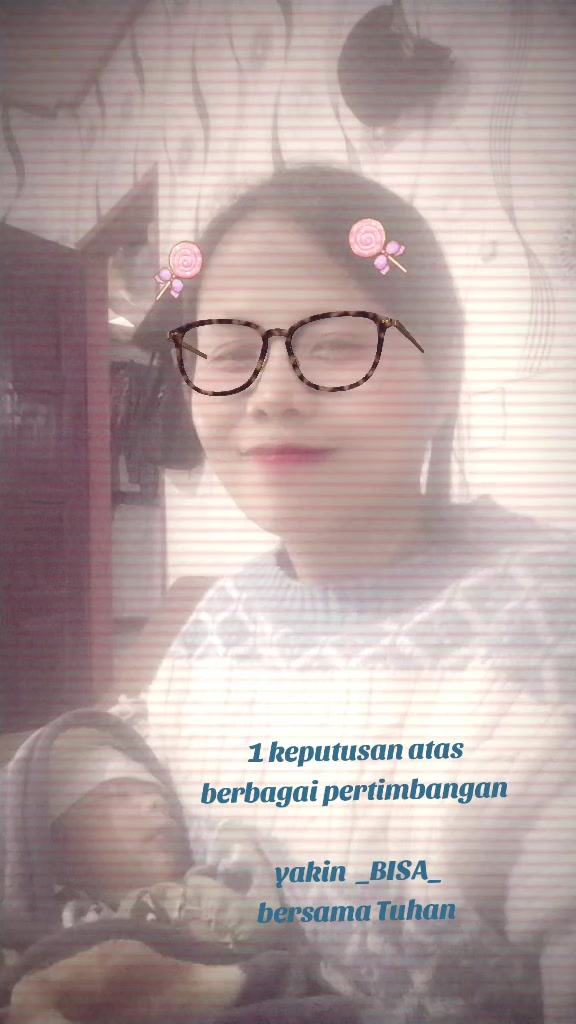 @eL-VaN-Jo