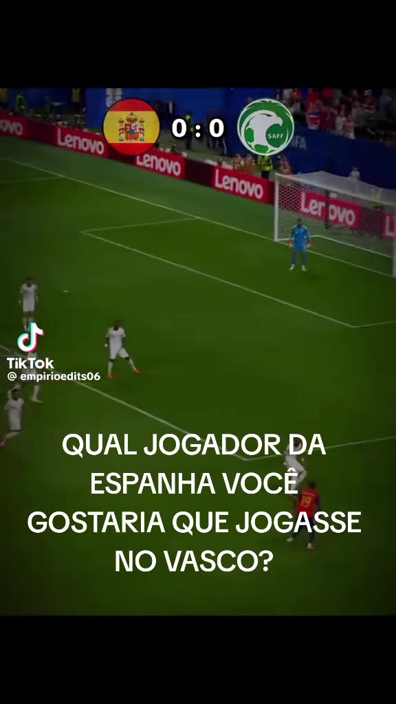 @dodo