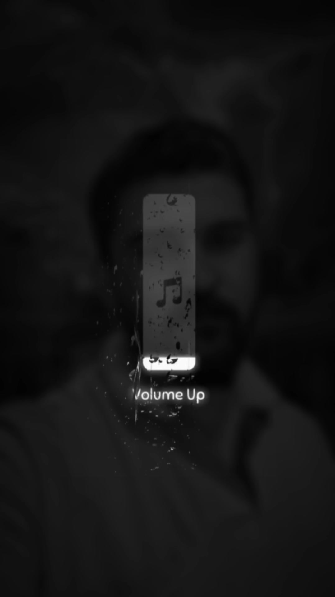 @Onur üsşahin