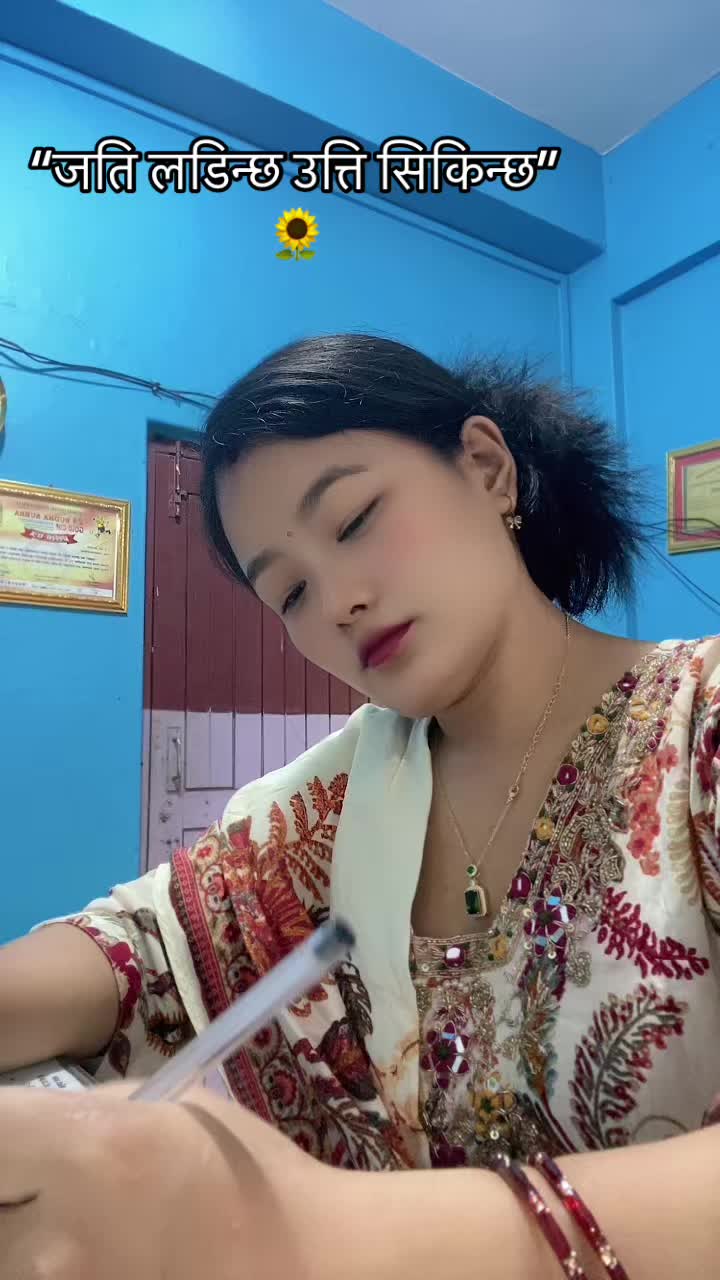 @Ayir🌻🧿