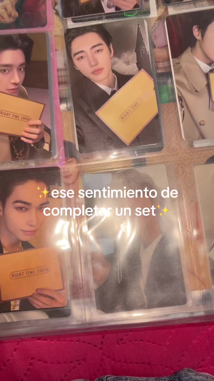 @minnie