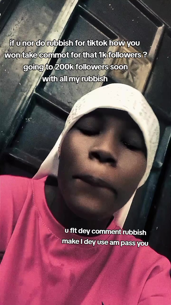 @Osowande Wife💍