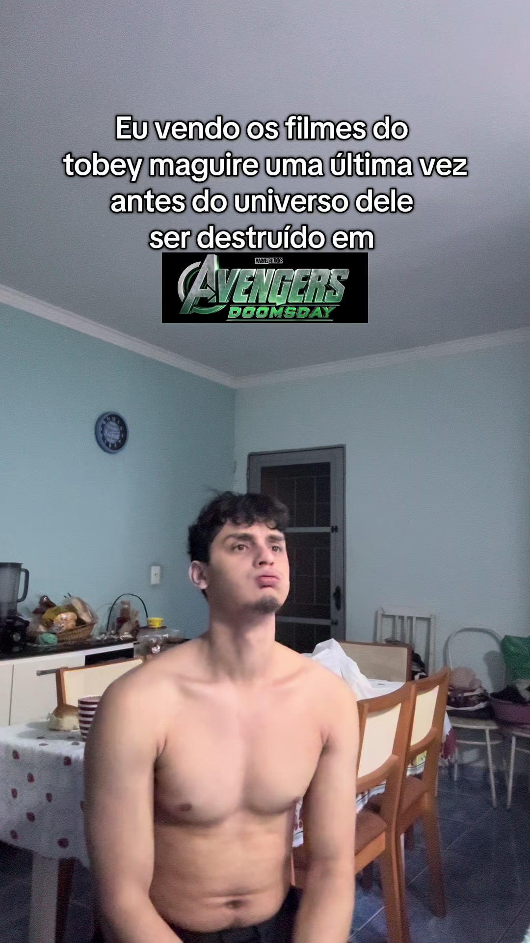 @tauberzin