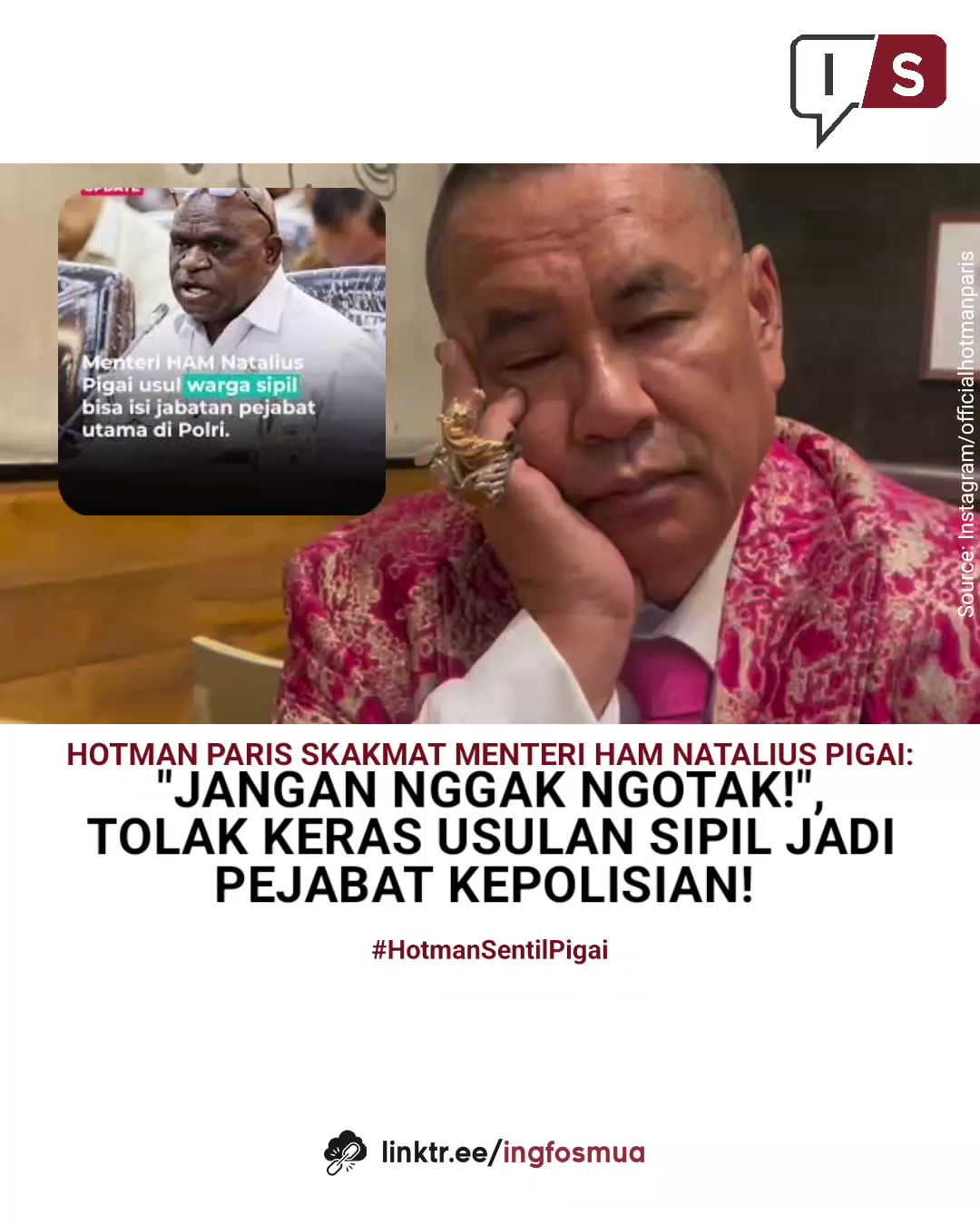 @ingfo smua