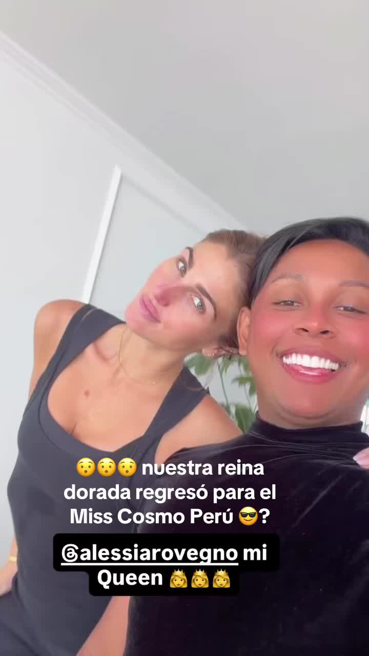 @worldshow19