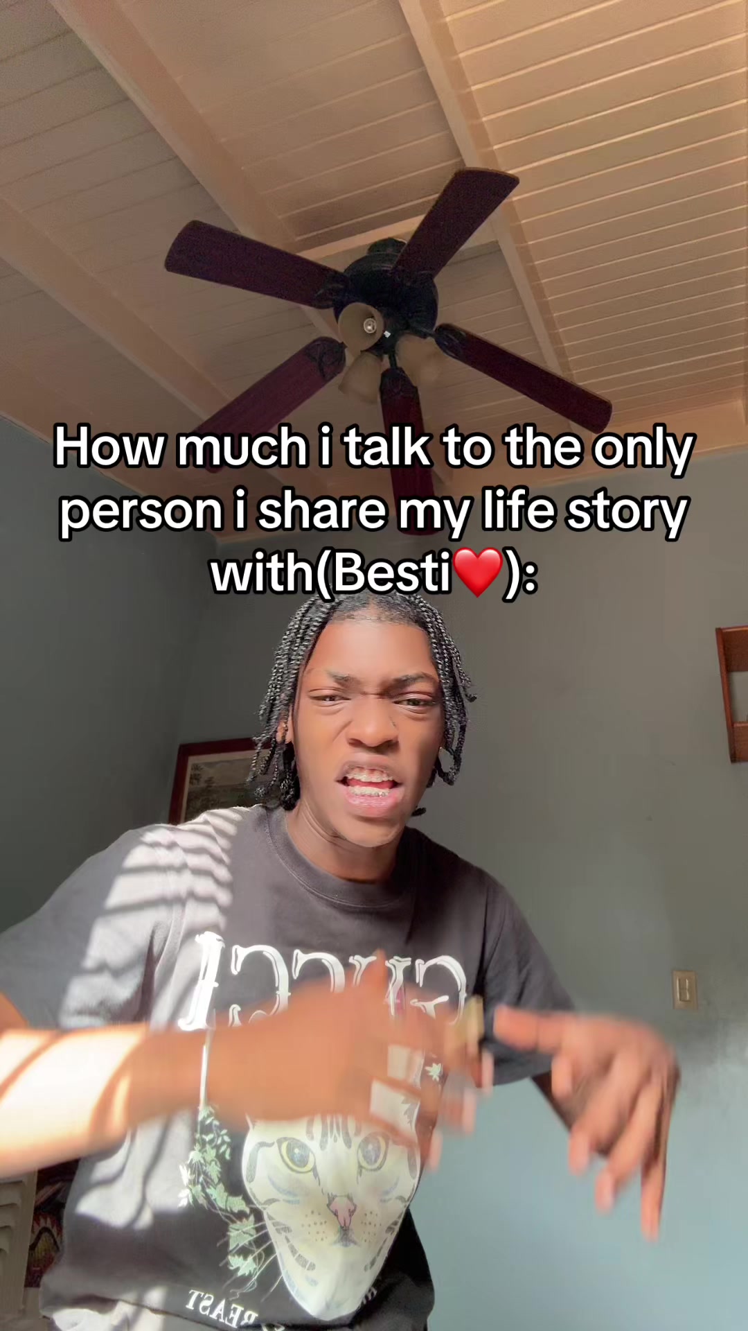 @𓅓 Trey_British 🧸🇬🇧👁️⃤
