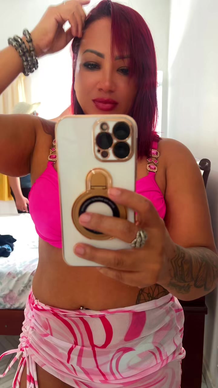 @Eli🌹Ruiva