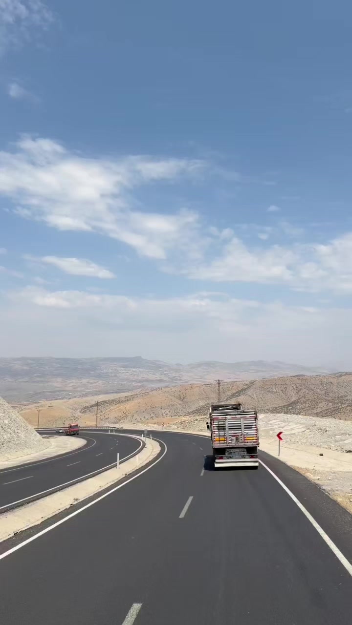 @Akın_nas73🦅
