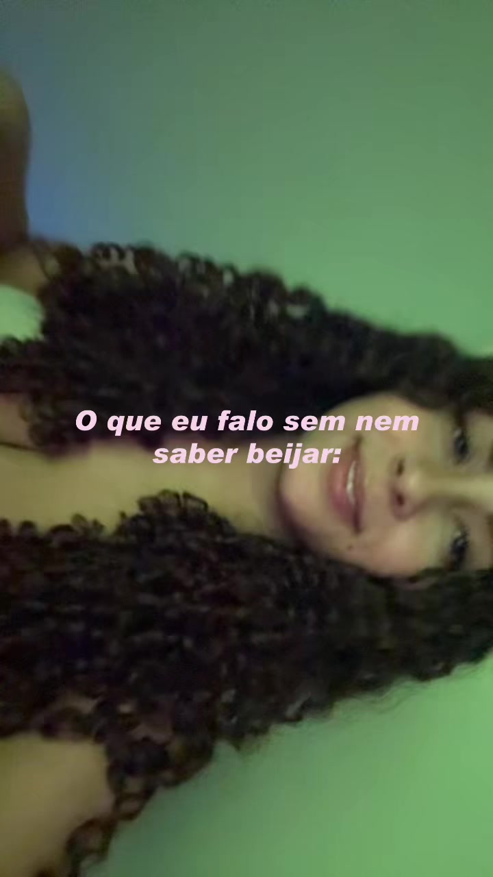 @diabacafeta