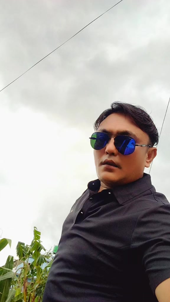 @RK Kumar❤️