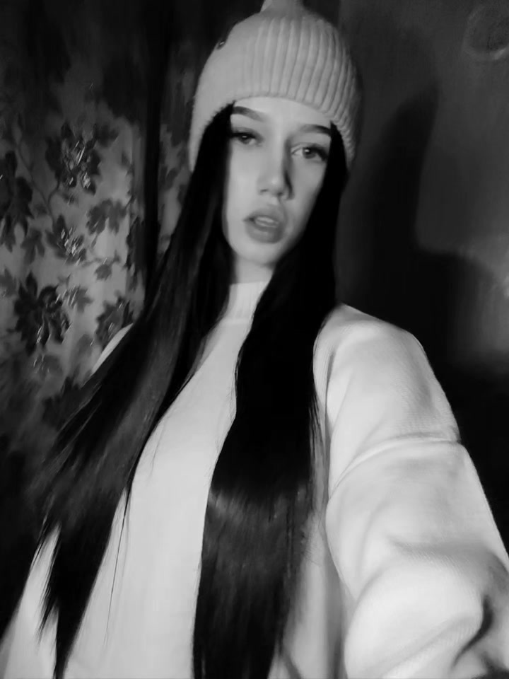 @Veronica🎰🎰🎰