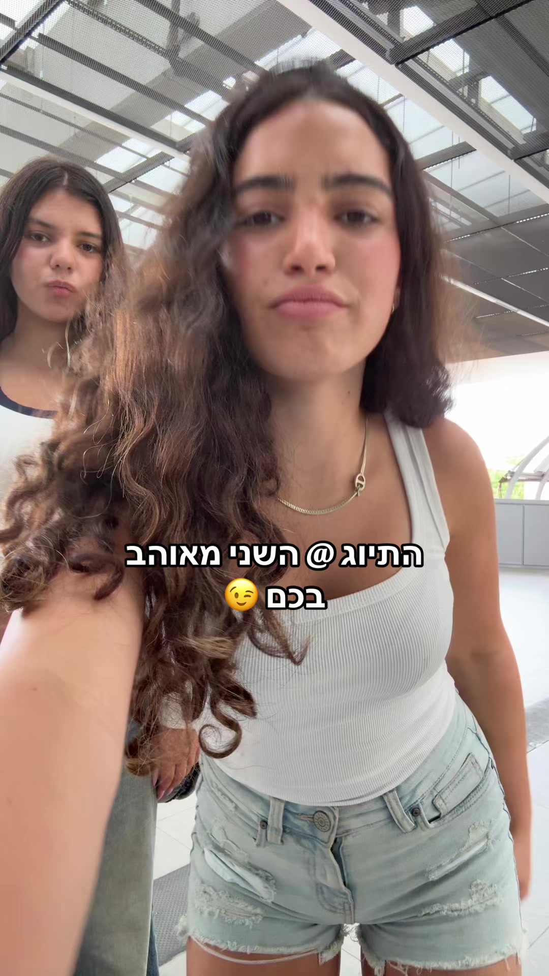@אלייאן לסרי 💋