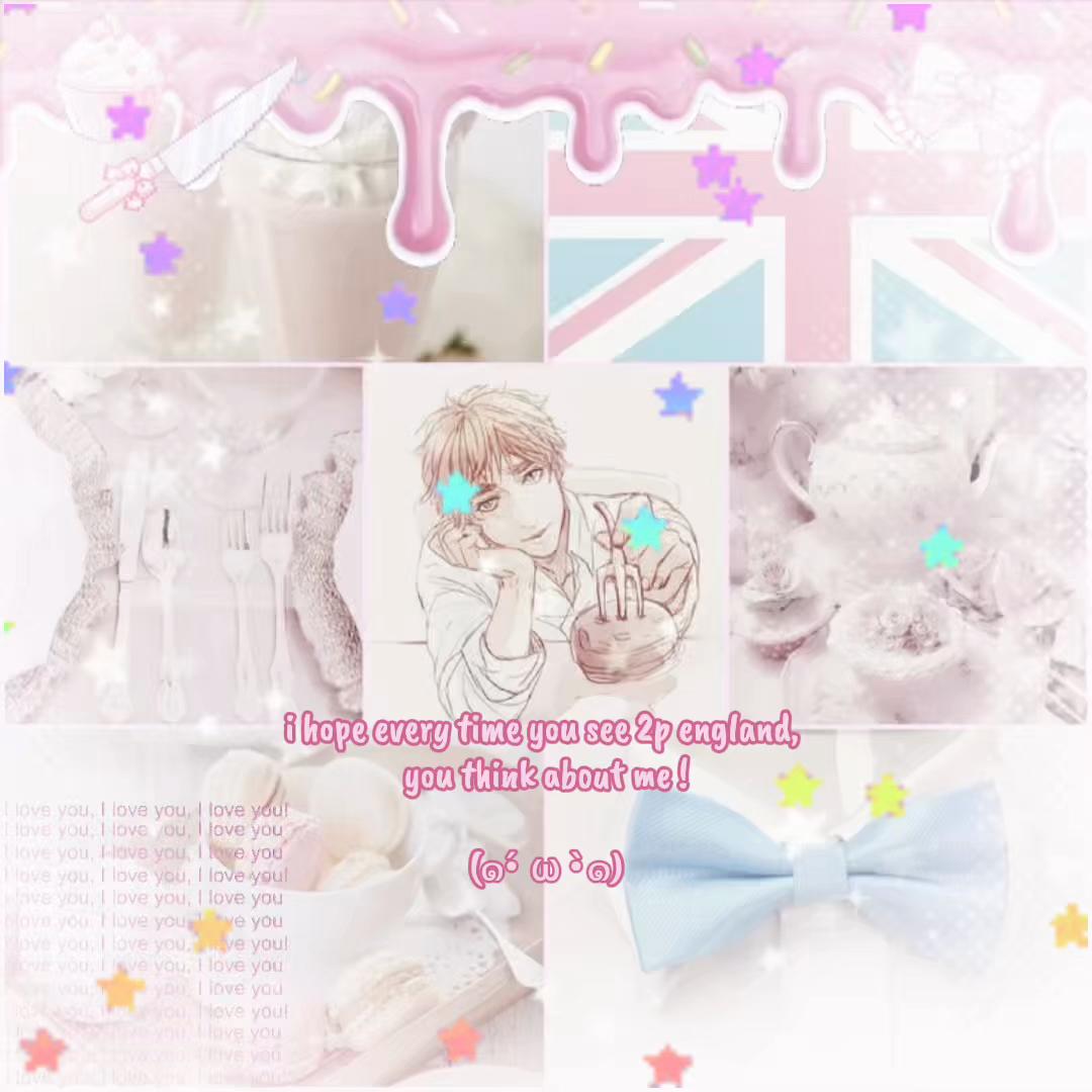 @🦄🪽