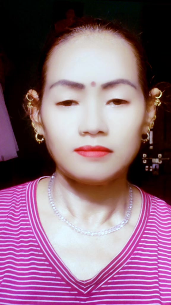 @Kamala Thapa