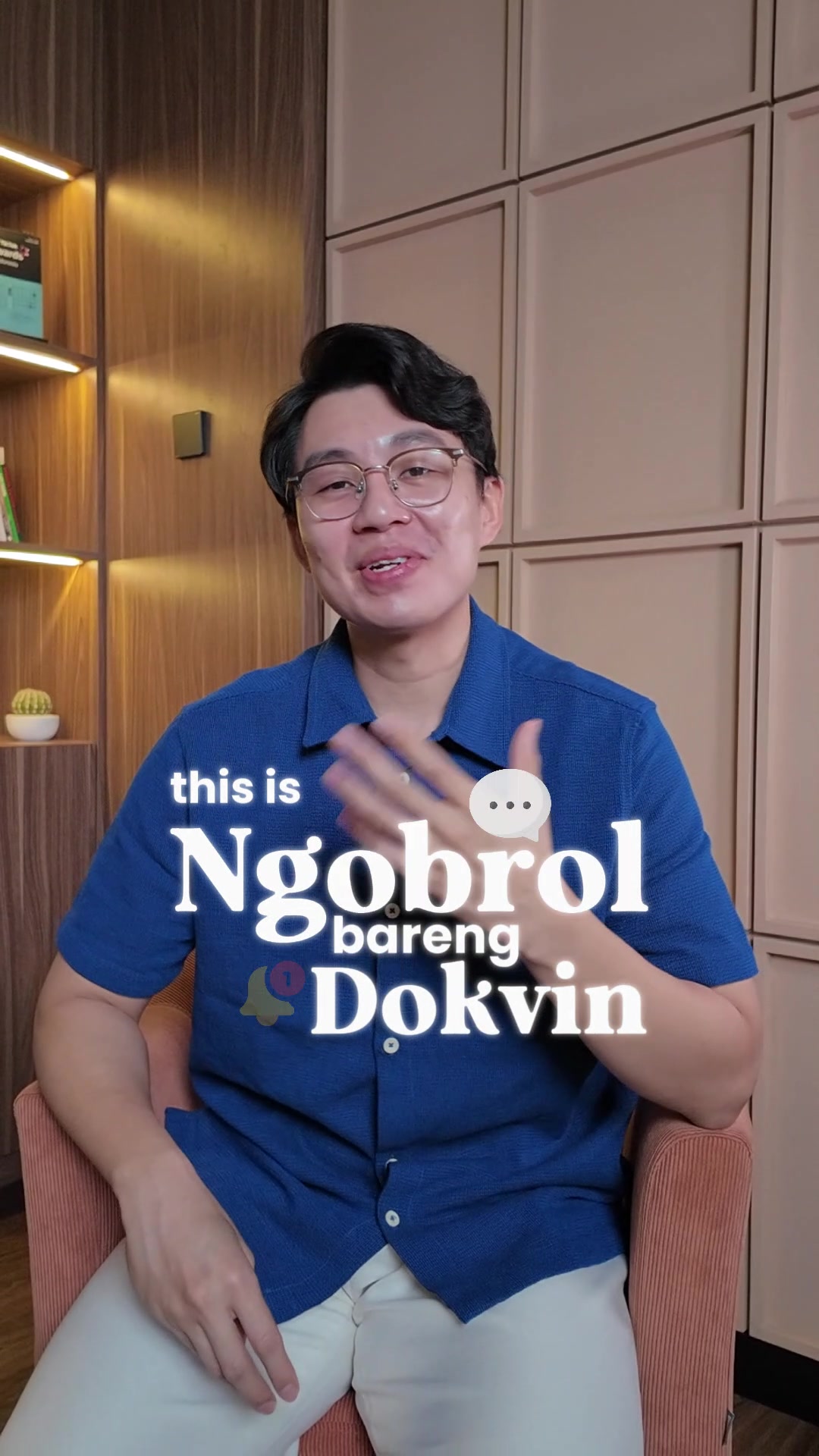 @dr. Kevin Mak