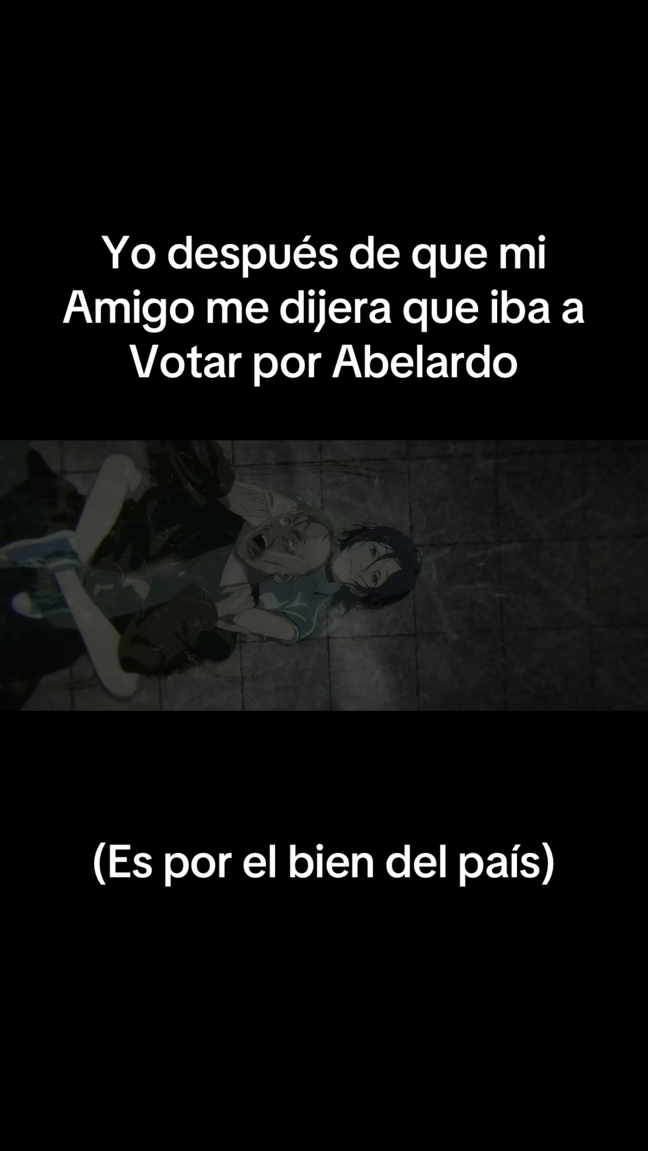 @fiorateien