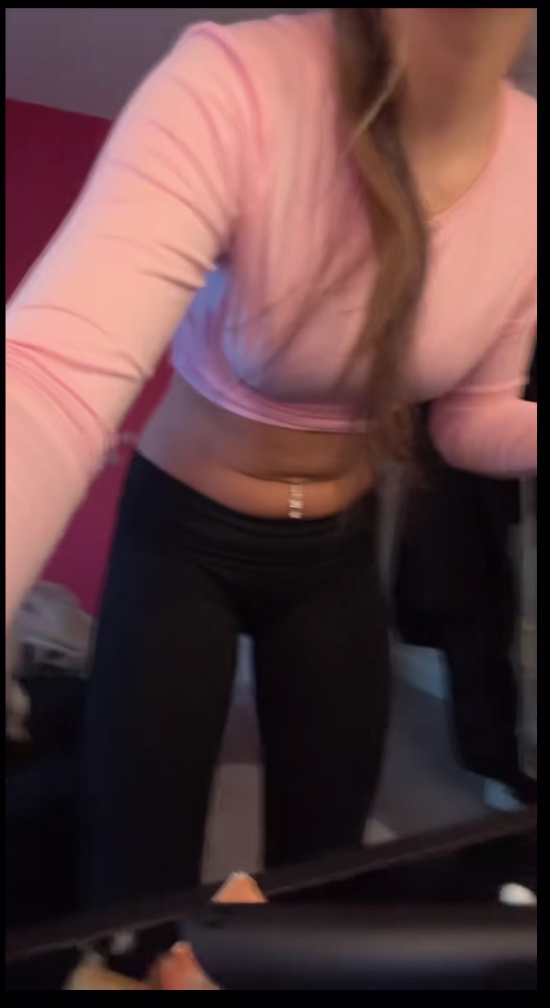 @Badbee444