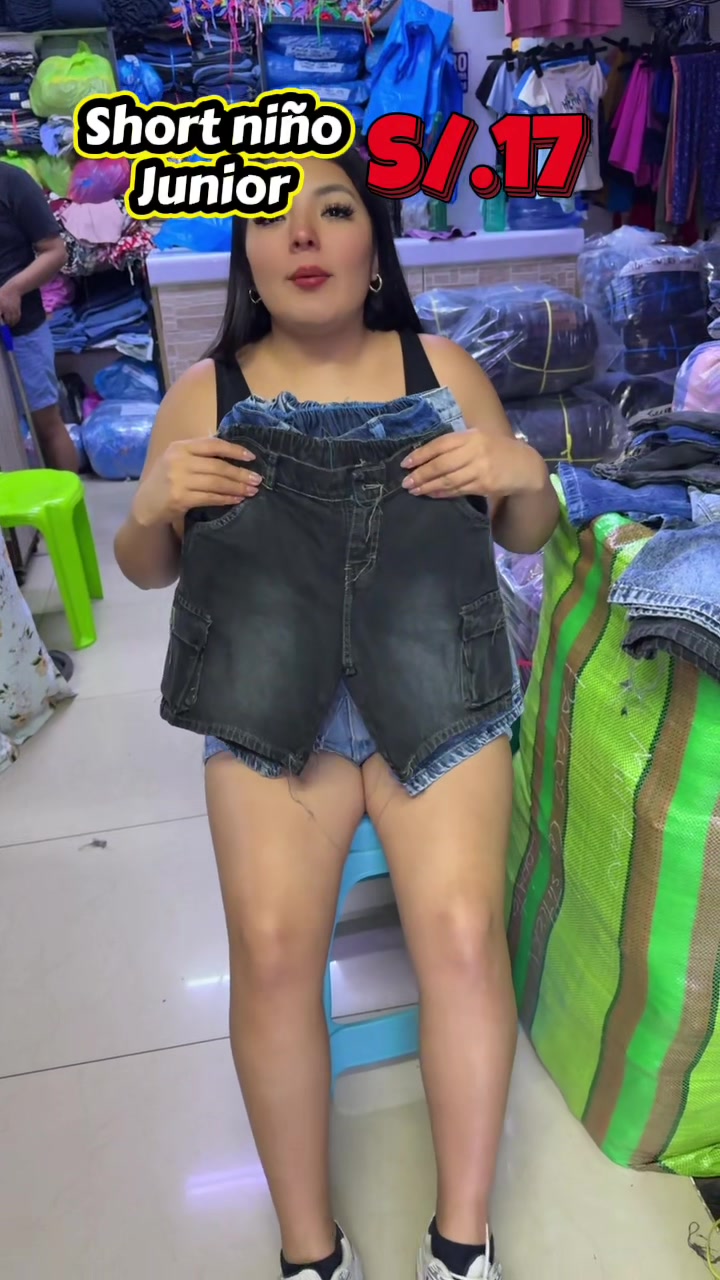 @Remate Gamarra